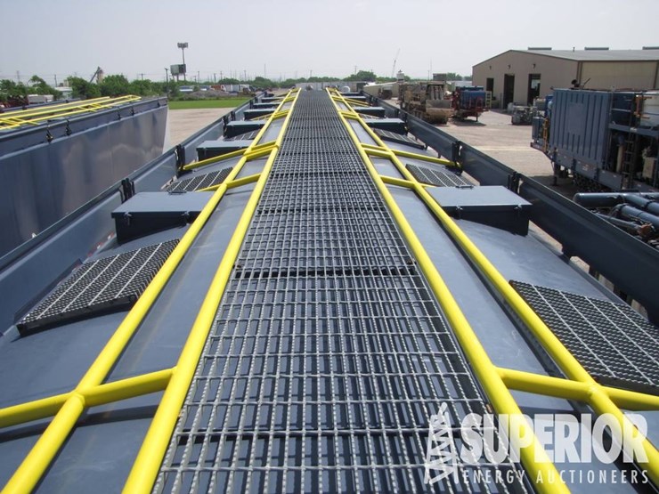 (x)-(13-2)-2007-cambelt-cf3000-2999-cuft-sand-king...-image-7