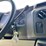 2009-ford-cargo-image-16