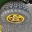 john-deere-gator-image-30