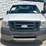 2007-ford-f150-image-26