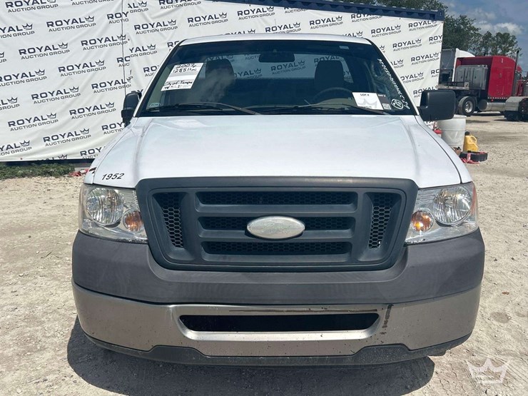 2007-ford-f150-image-26