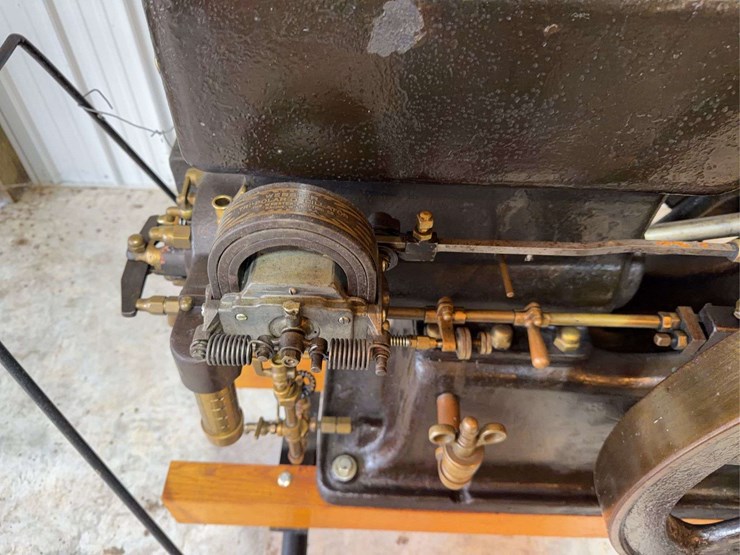 goold-shapley-3-1/2-hp-engine-image-11