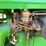 john-deere-gp-image-52