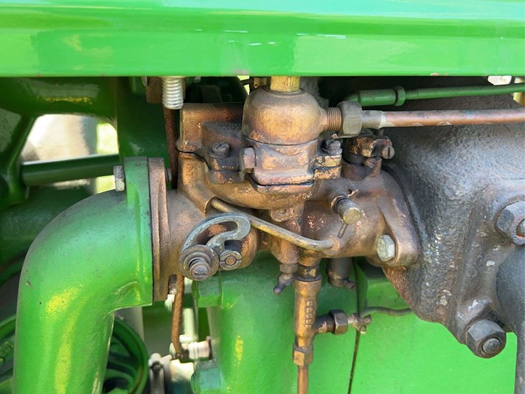 john-deere-gp-image-52