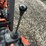 kubota-b26-image-27