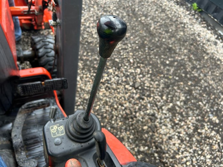 kubota-b26-image-27