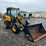 jcb-407-image-6