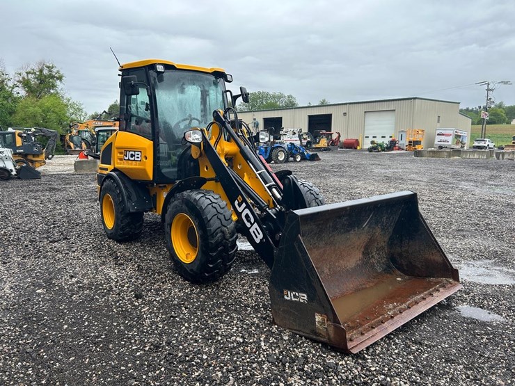 jcb-407-image-6