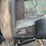 john-deere-5210-image-67