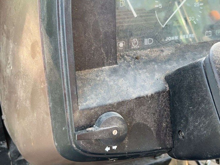 john-deere-5210-image-67