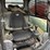 caterpillar-259d-image-7