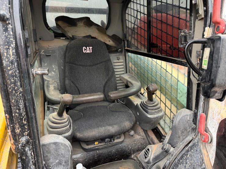 caterpillar-259d-image-7