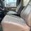 2005-gmc-c4500-versalift-tel29n-02-29ft.-insulated-bucket-truck-image-17
