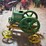 1931-john-deere-ek-3hp-image-6