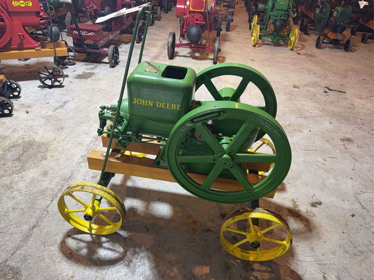 1931-john-deere-ek-3hp-image-6