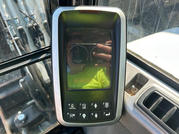 2018-bobcat-e63-image-20