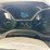 2016-ford-transit-connect-image-12