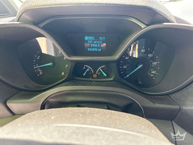 2016-ford-transit-connect-image-12