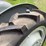 ford-9n-image-15