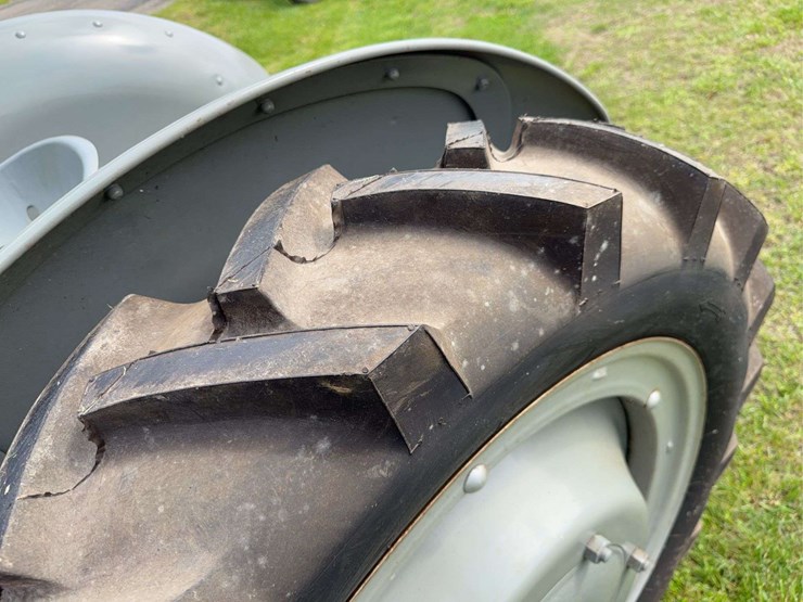 ford-9n-image-15