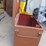 job-box-image-3