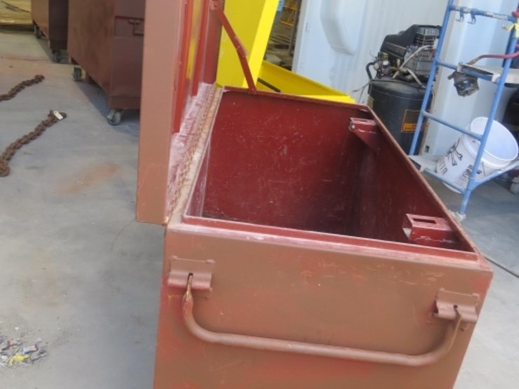 job-box-image-3