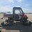 2010-polaris-ranger-800-xp-image-9