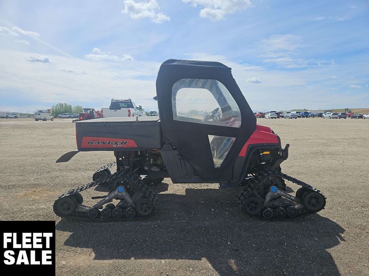 2010-polaris-ranger-800-xp-image-9