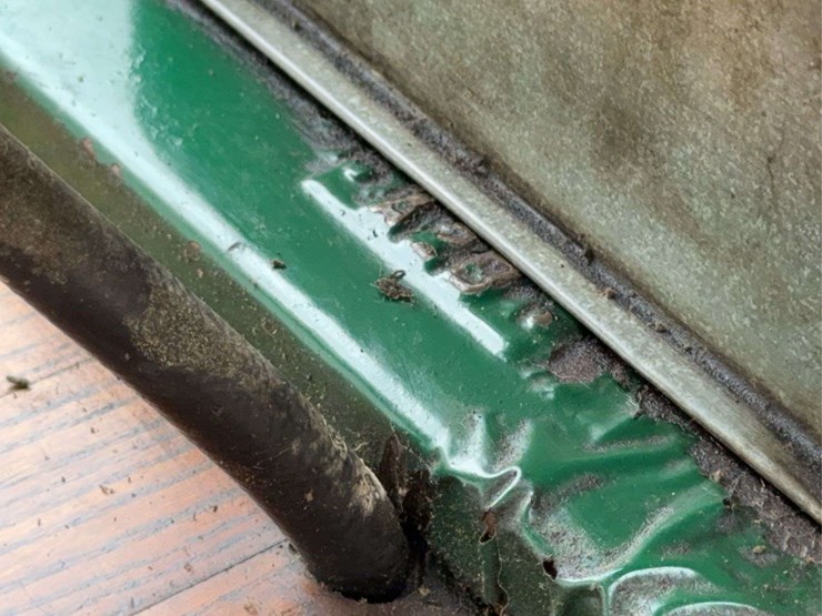 sandwich-1-1/2hp-image-17