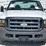 2007-ford-f250-image-24