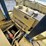 2004-caterpillar-rm-250c-image-10