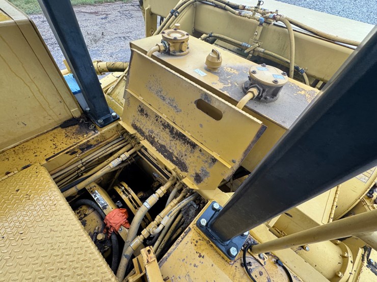 2004-caterpillar-rm-250c-image-10