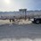 2014-retesa-210bbl-crude-trailer-w/-pump-image-8