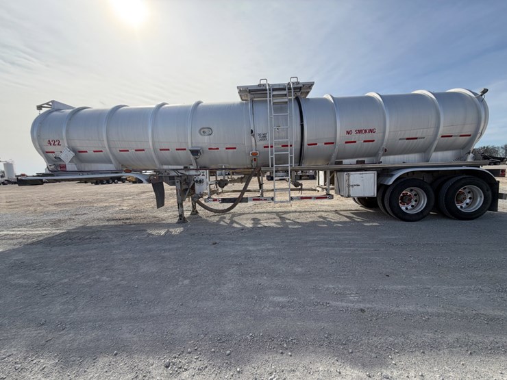 2014-retesa-210bbl-crude-trailer-w/-pump-image-8