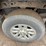 2016-chevrolet-silverado-2500hd-image-10