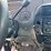 2011-ford-ranger-image-15