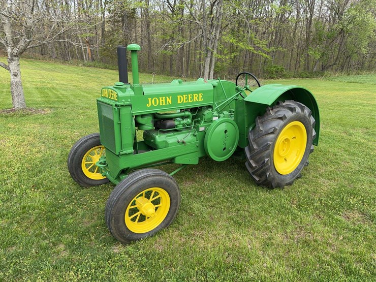 john-deere-ao-image-1