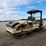 ingersoll-rand-dd90-image-4