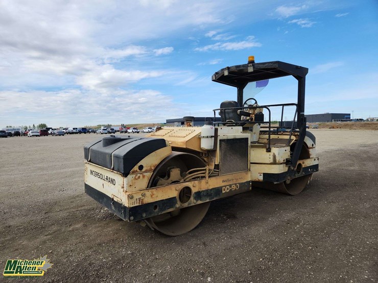 ingersoll-rand-dd90-image-4