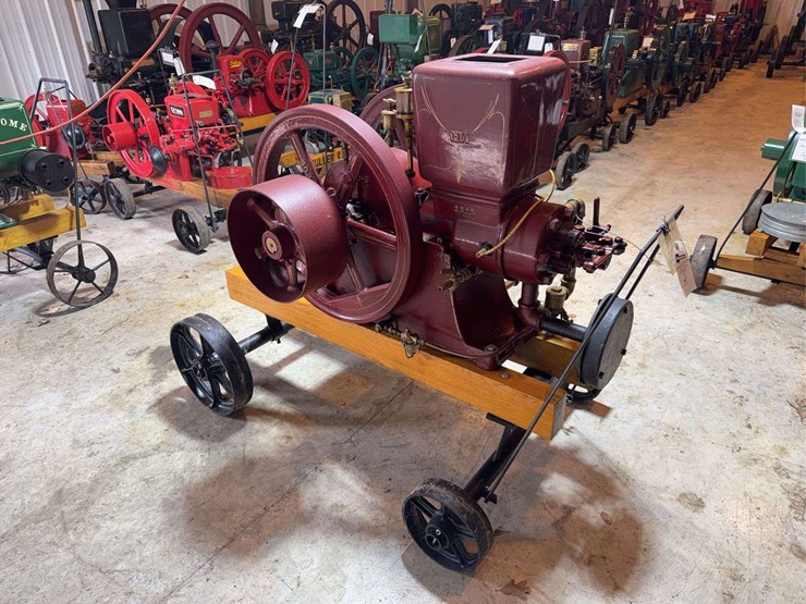 1926-domestic-4hp-image-7