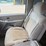 2002-chevrolet-silverado-2500hd-image-9