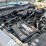 2008-ford-f450-image-25
