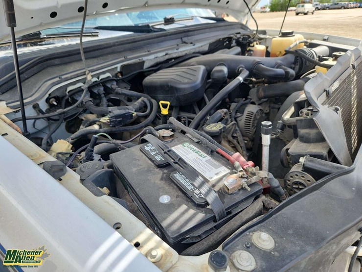 2008-ford-f450-image-25