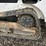 2017-bobcat-t650-image-18