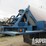 (x)-2006-lbi-heb-ht2-j1000x3-t/a-pneumatic-bulk-ce...-image-4
