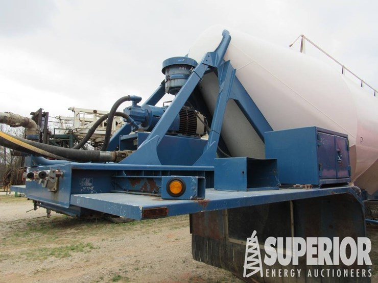 (x)-2006-lbi-heb-ht2-j1000x3-t/a-pneumatic-bulk-ce...-image-4
