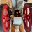 gray-engine-image-6