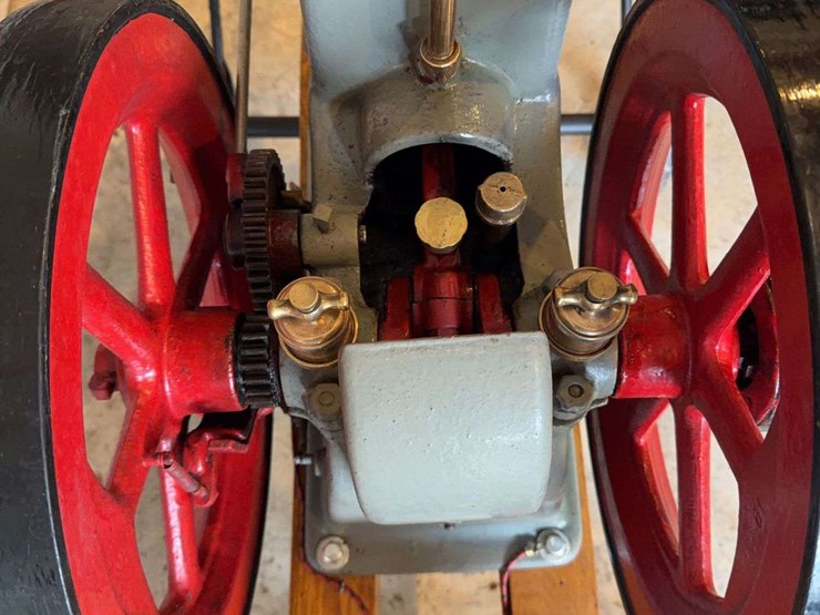 gray-engine-image-6