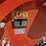 ats-power-ats-t460-image-6