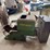 john-deere-engine-parts-assortment-image-4